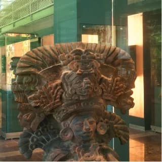 Cultura y tradición