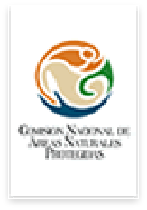 Primera comunidad turística sustentable certificada en el Continente Americano