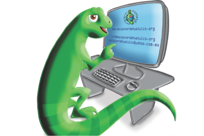 Infórmate